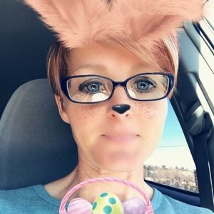 Meet your Posher, Cami